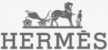 321-3211733_hermes-logo-png-transparent-png-e1634796813697.png