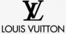 46-464503_louis-vuitton-logo-3.png-2-e1634796825925.jpeg