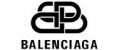 Balenciaga-Logo-Vector-730x730-1-e1634796798152.jpg
