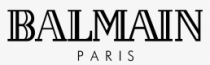 Balmain-paris-e1634139936979.png
