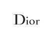 DIOR-e1634140053704.png
