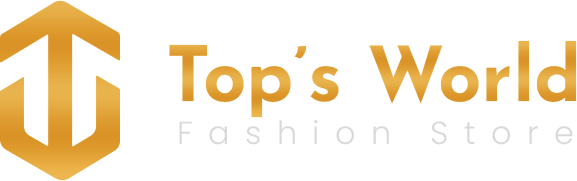 Top's World Fashion