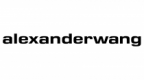 alexander-wang-logo-vector-e1634139411955.png