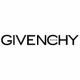 givenchy-e1634139582746.png