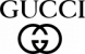 gucci_PNG17-2-e1634796889273.png