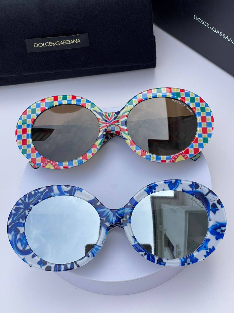 photo_2024-08-07_18-37-44