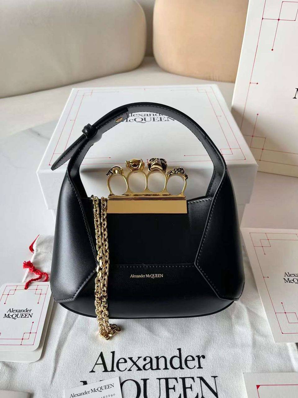 IMG_20250124_161323_526