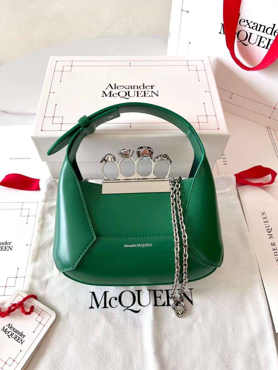 IMG_20250124_161323_801