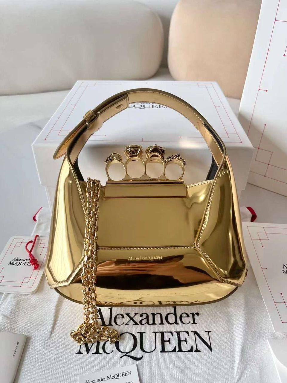 IMG_20250124_161324_181