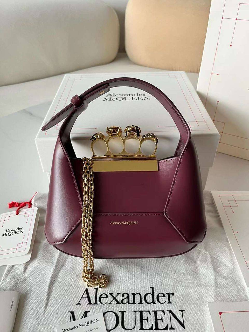 IMG_20250124_161324_262