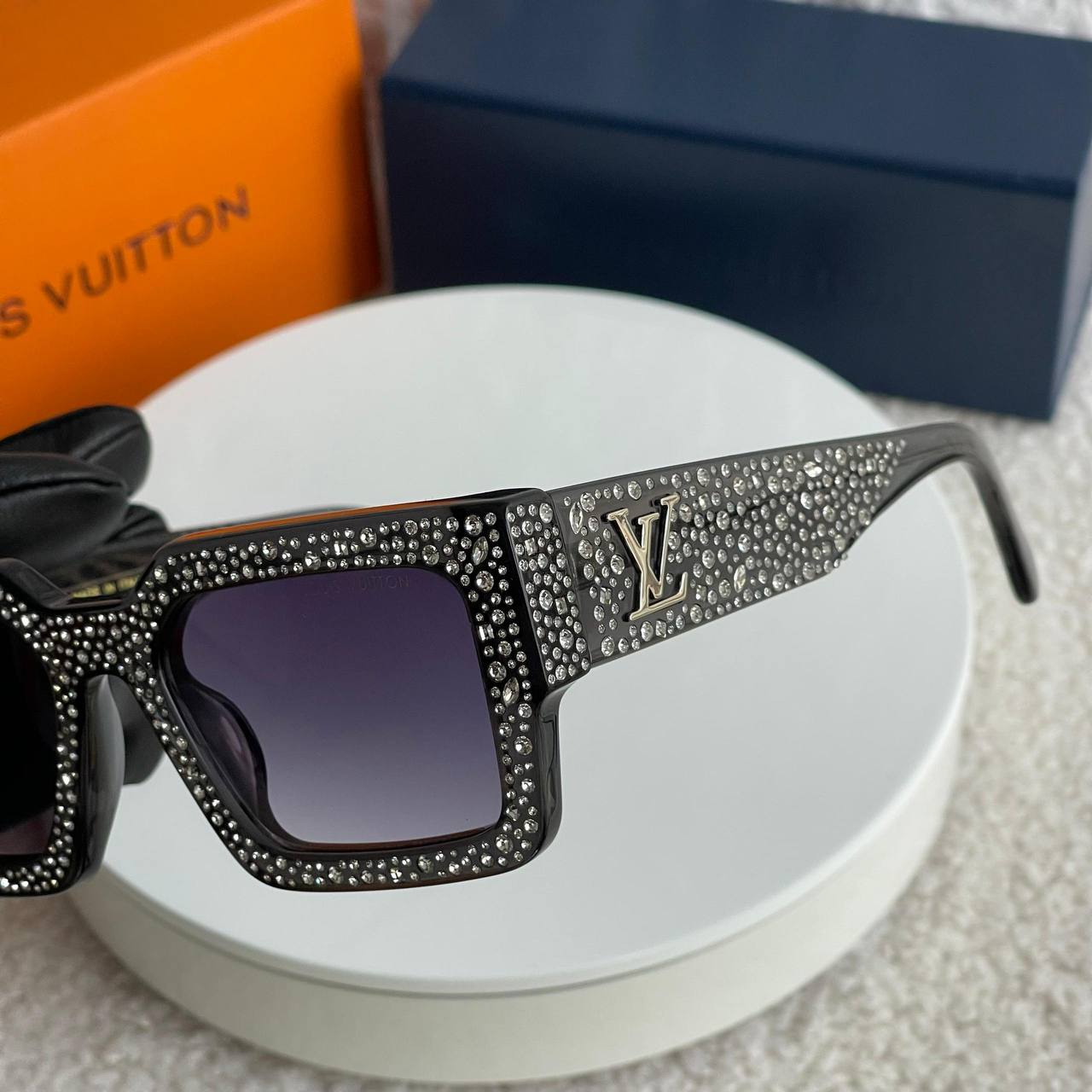 IMG_20250319_014236_890