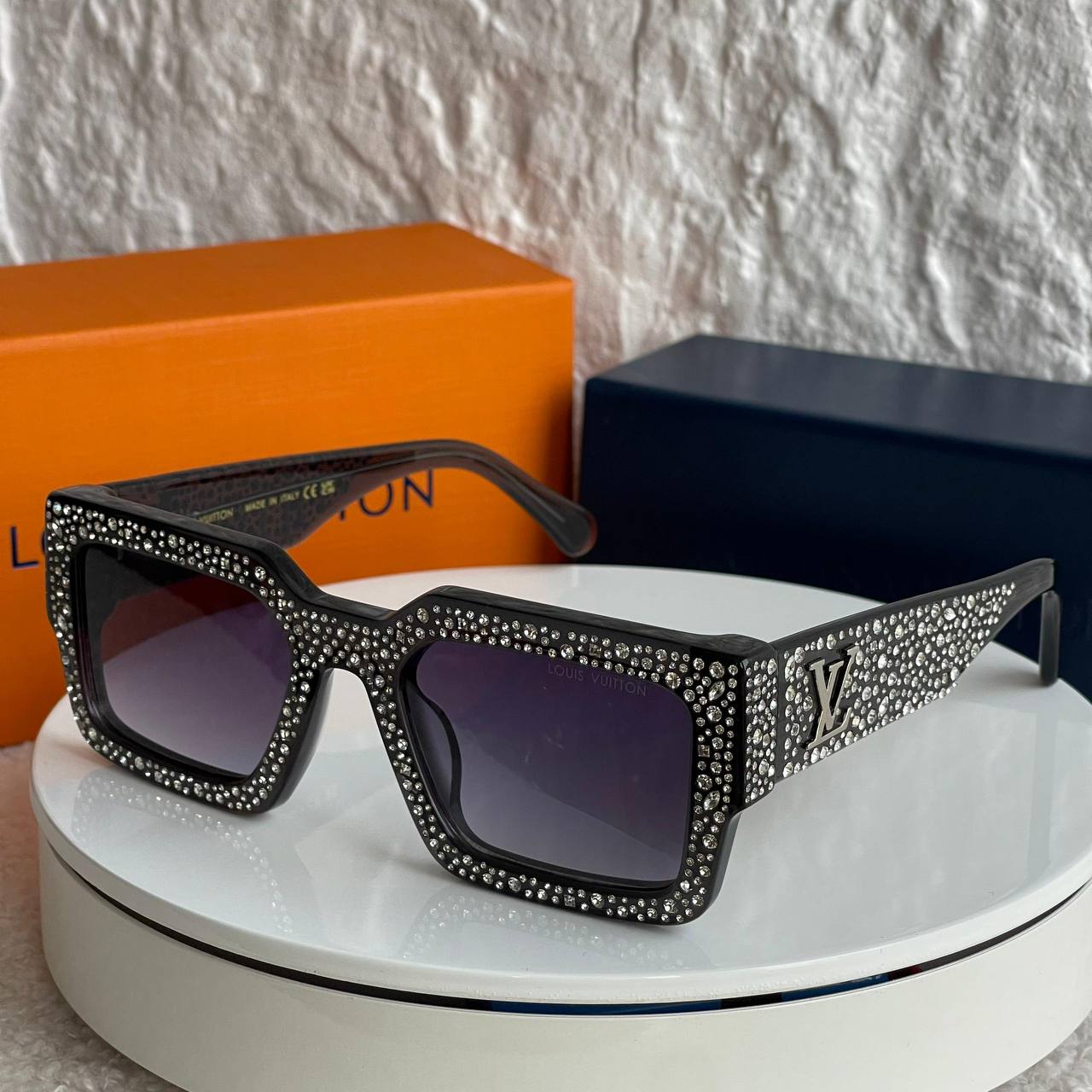 IMG_20250319_014237_318