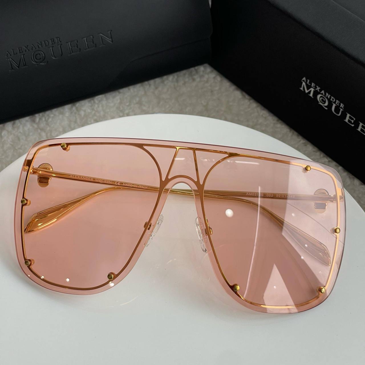 IMG_20250423_004642_440