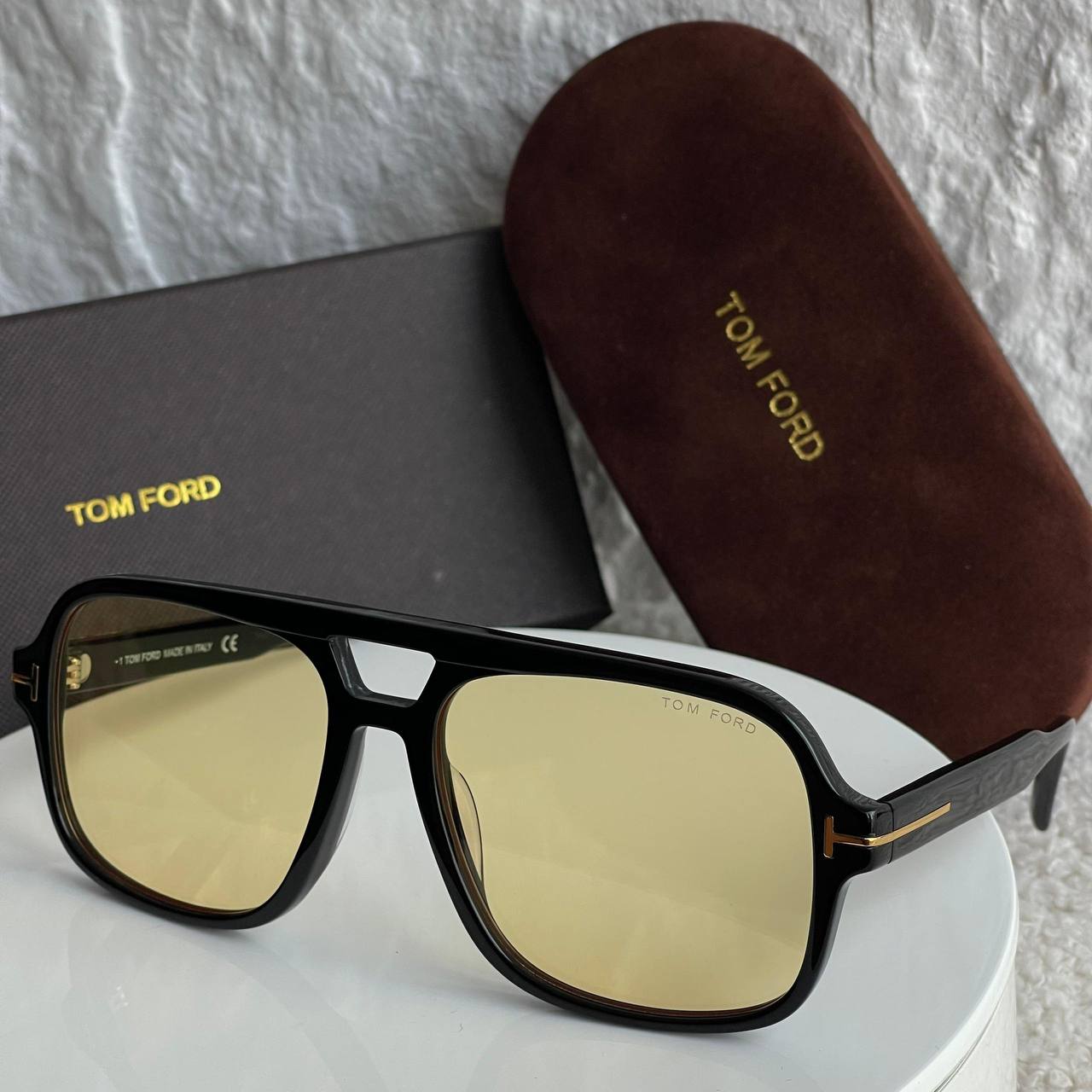 IMG_20251011_223535_551