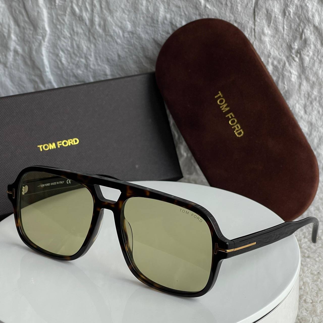 IMG_20251011_223535_896