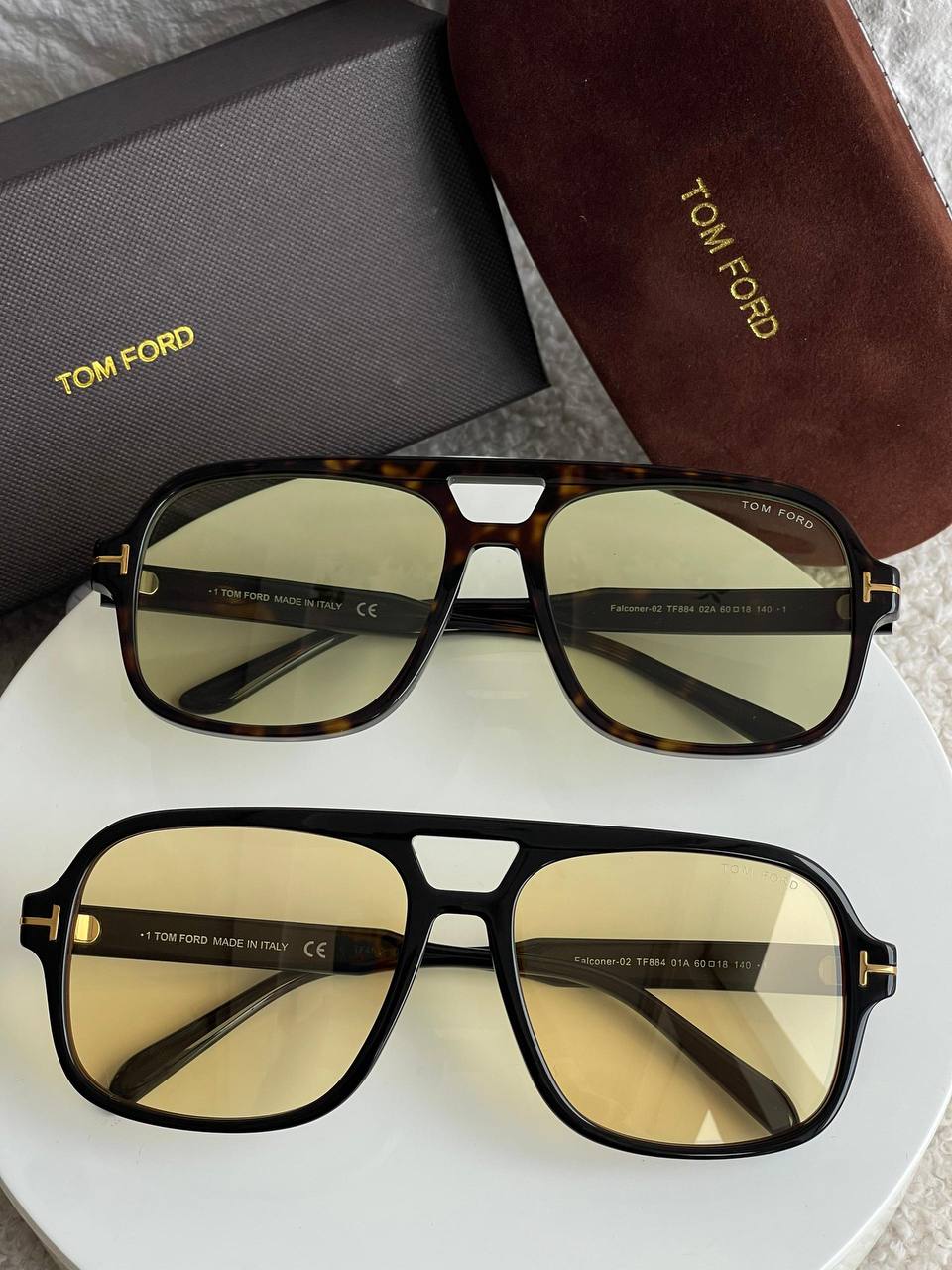 IMG_20251011_223536_434