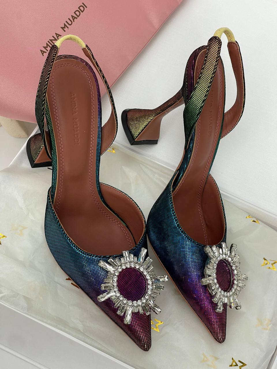 IMG_20251203_074700_470