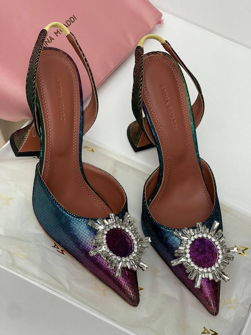 IMG_20251203_074700_897