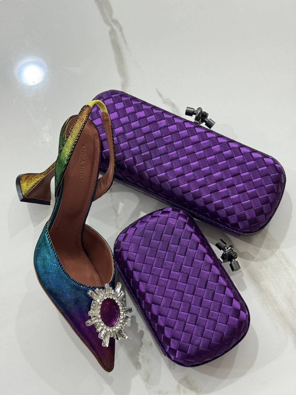 IMG_20251203_074701_291