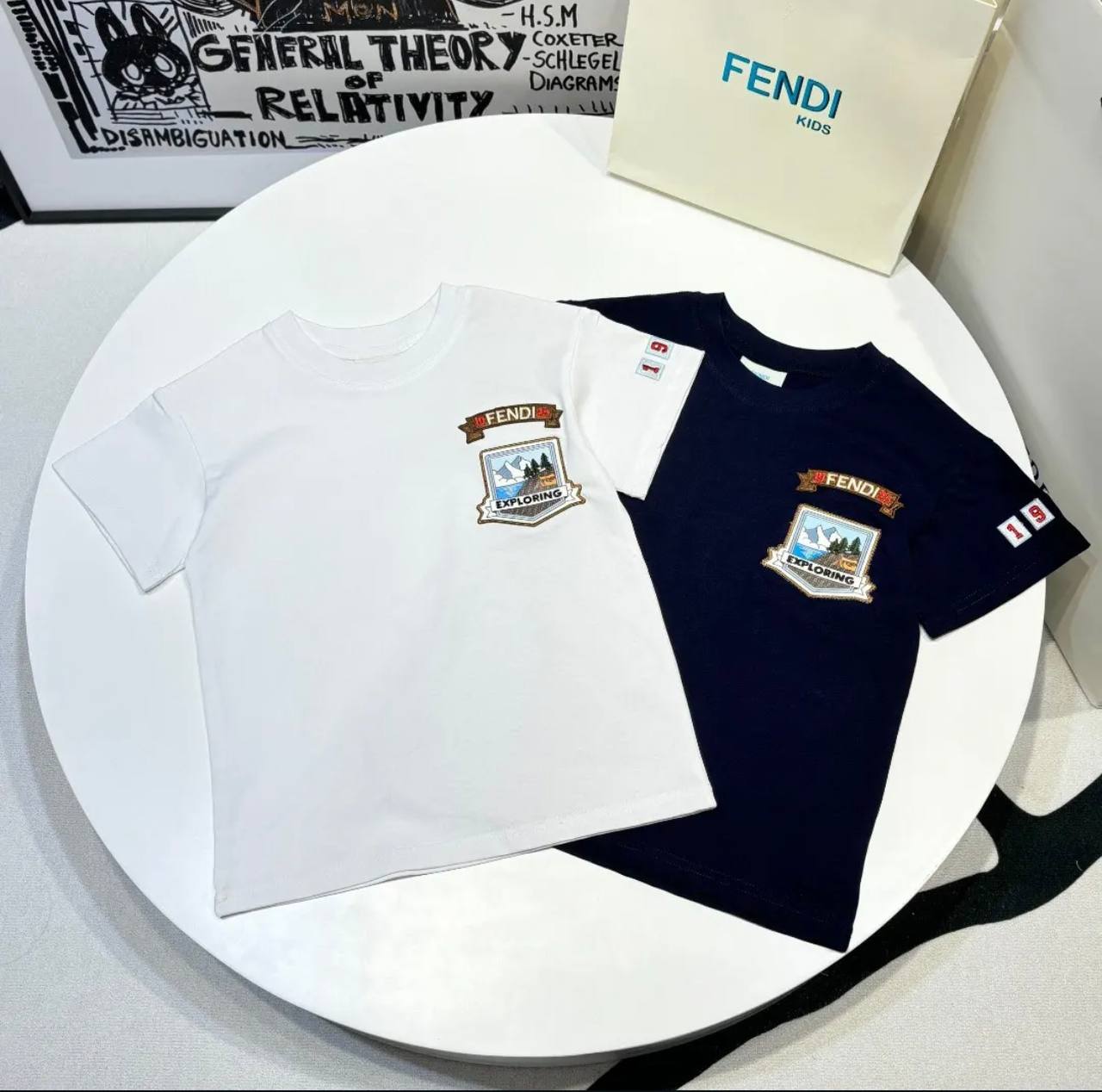 IMG_20251224_143830_470