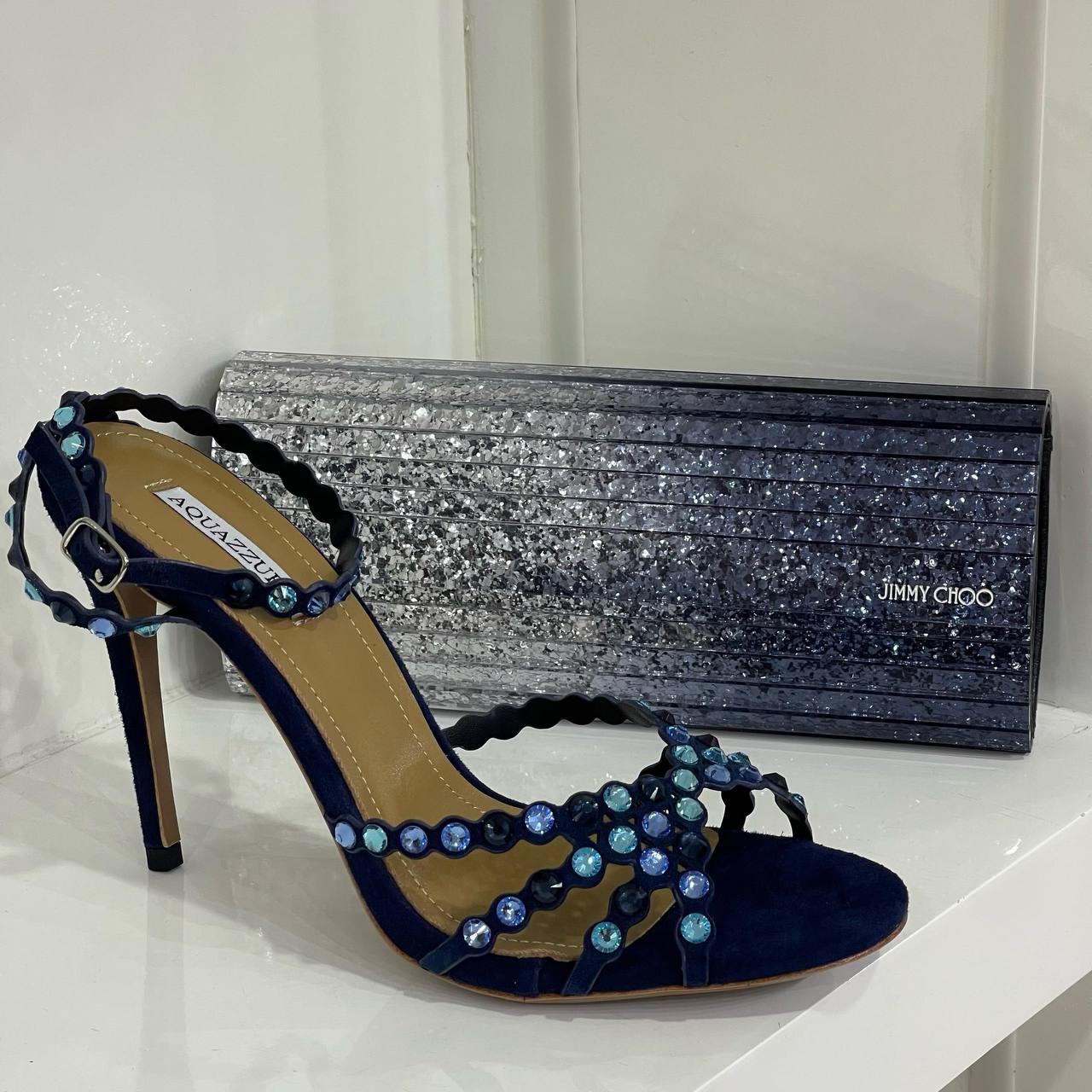 IMG_20260325_112823_984