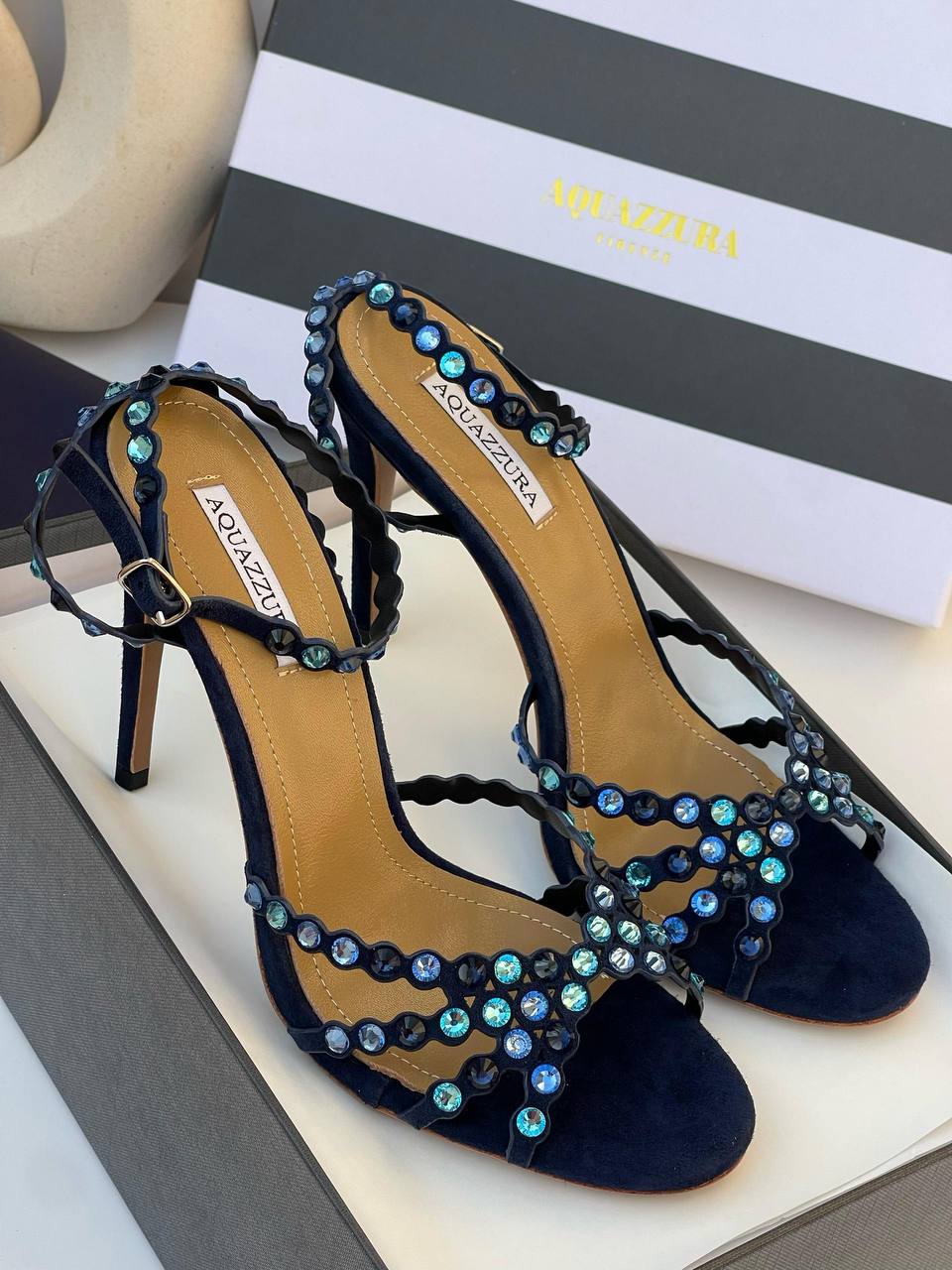 IMG_20260325_112824_067