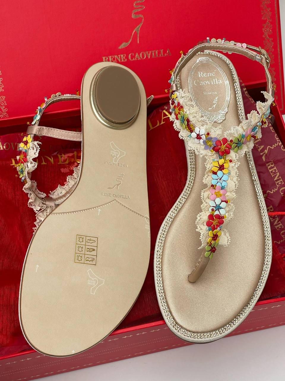 IMG_20260412_164303_029