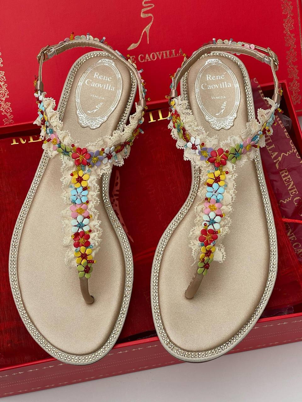 IMG_20260412_164303_917