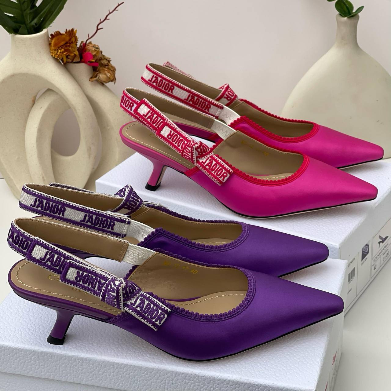 IMG_20260412_164827_061