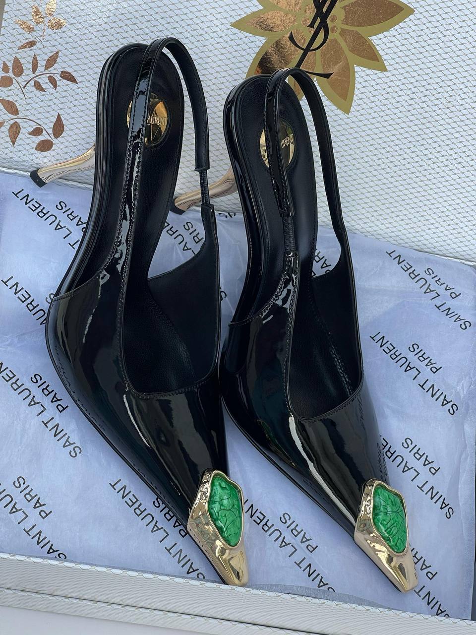 IMG_20260414_183136_155