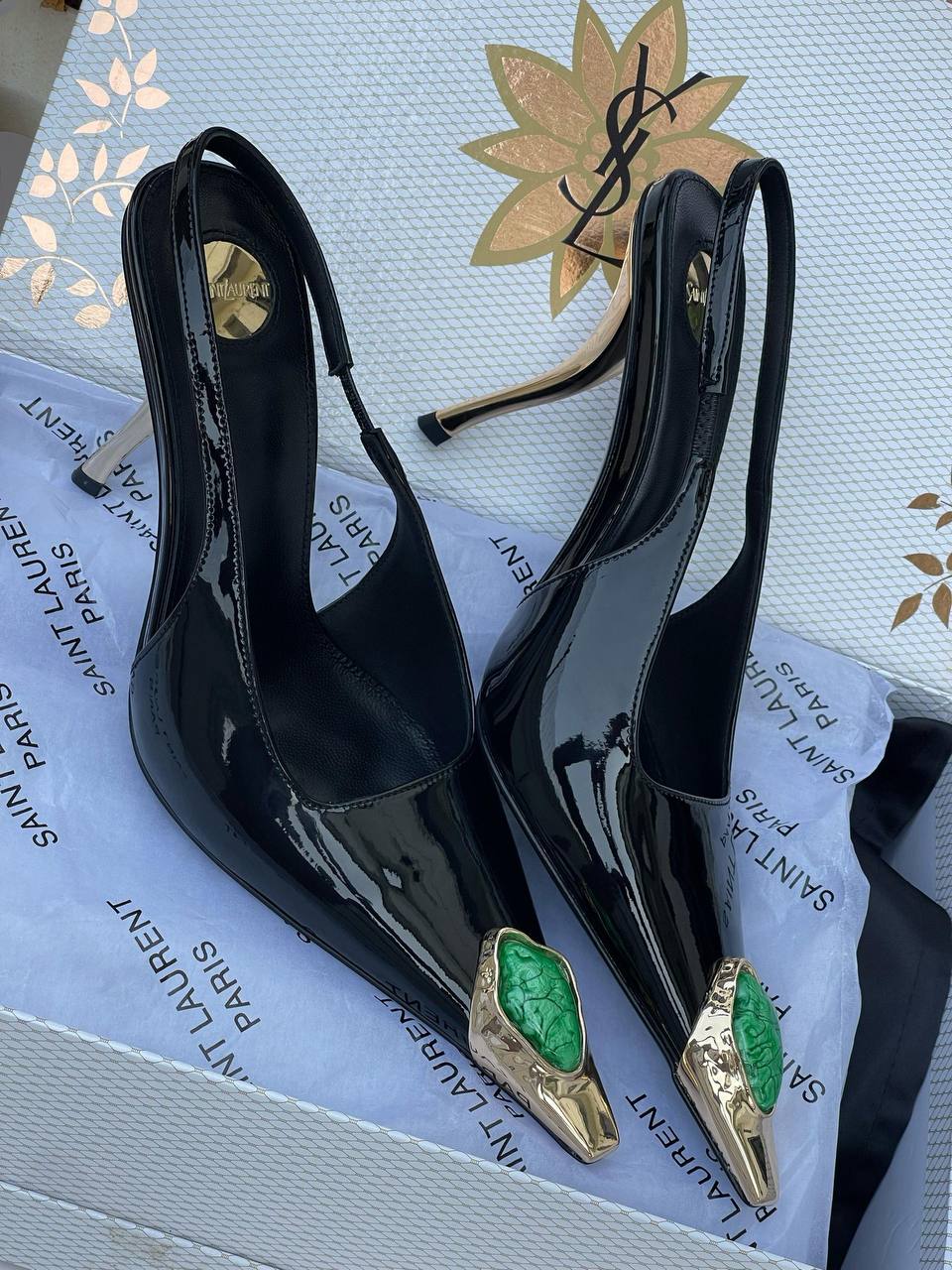 IMG_20260414_183136_483