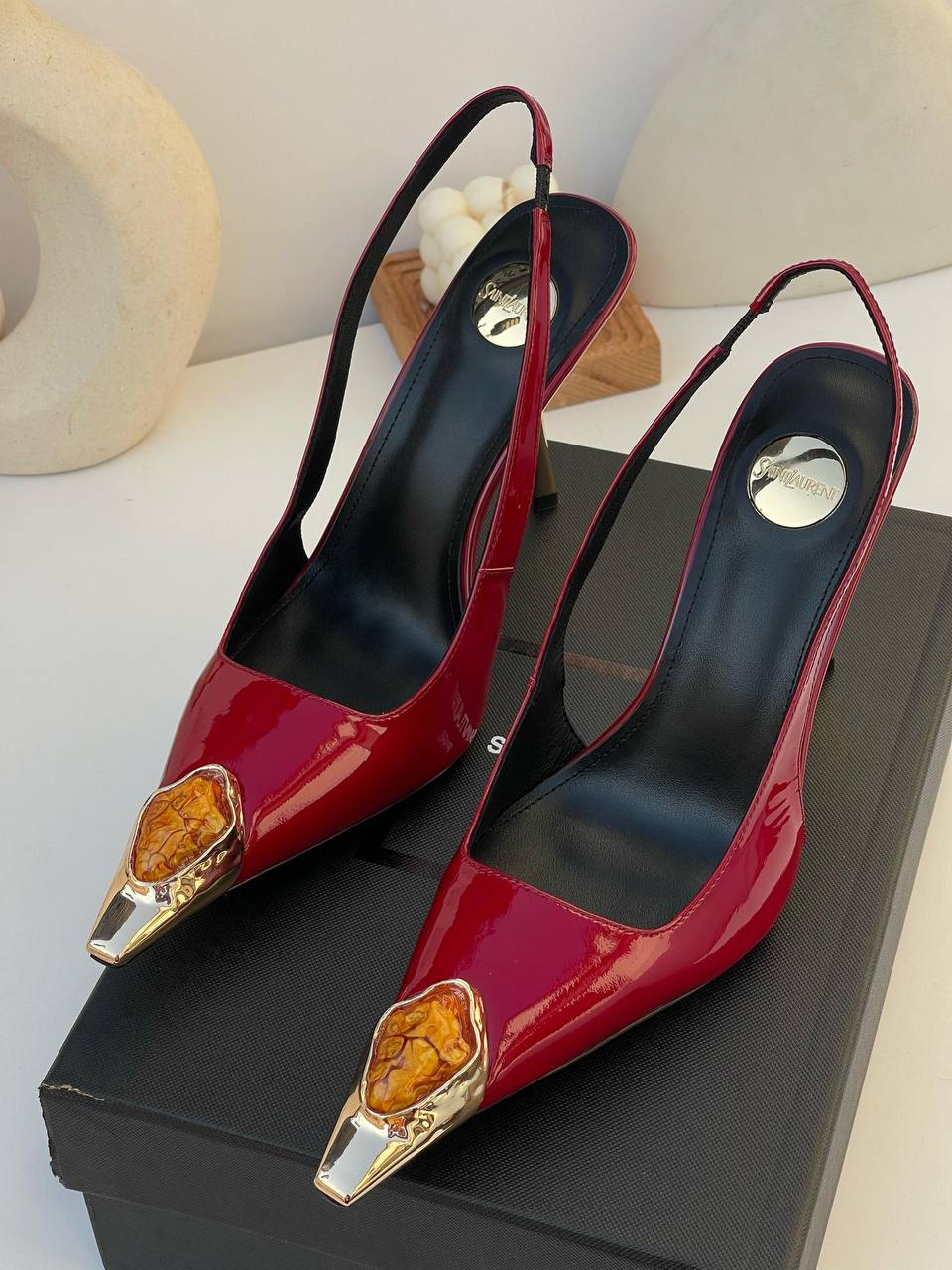 IMG_20260414_183136_636