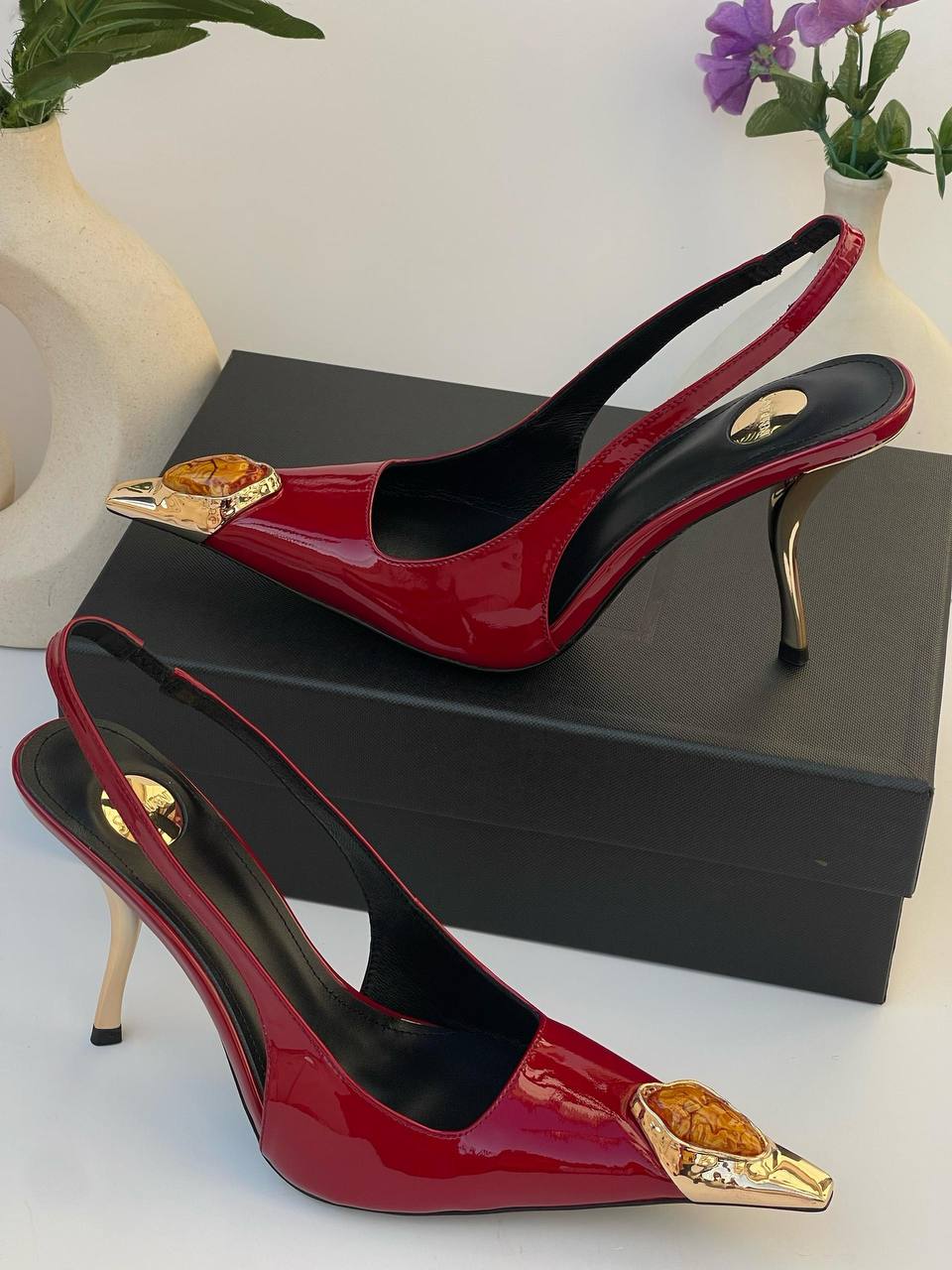 IMG_20260414_183136_971