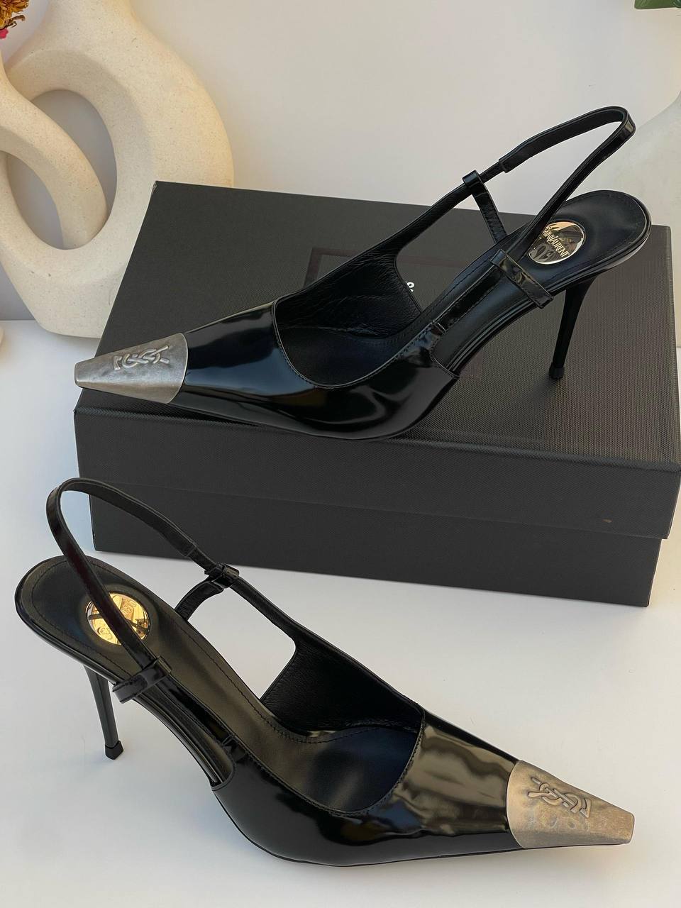 IMG_20260414_183137_044